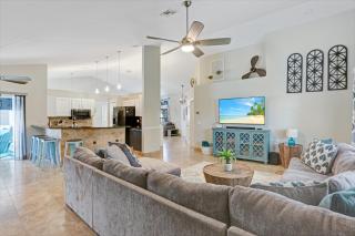 Villa Tranquillo - Cape Coral - 2