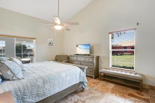 Villa Tranquillo - 1