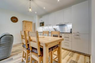 Lapia 3 - Morzine - 9