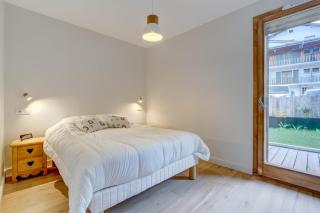 Lapia 3 - Morzine - 7