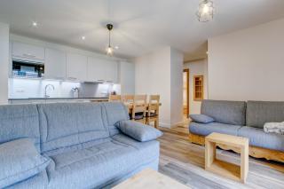 Lapia 3 - Morzine - 4