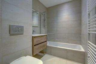 Lapia 3 - Morzine - 6