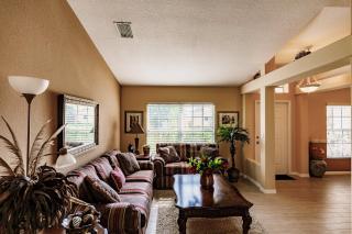 Villa Capricorn - Cape Coral - 7