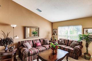 Villa Capricorn - Cape Coral - 6