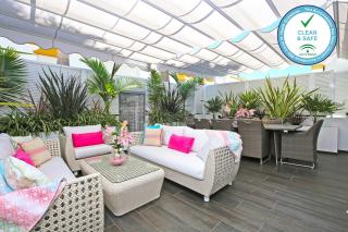 Casa Luna - Marbella - 7