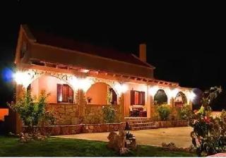 VILLA ROSILLA - 8