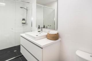 LUKA ON TOWN VIEW - 3