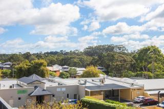 LUKA ON TOWN VIEW - 1