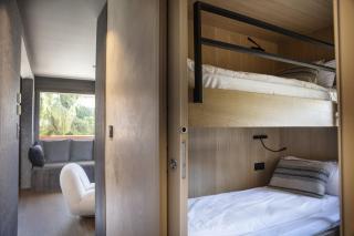Apartment FERRONNE by JAPANDI home - Megève - 8