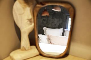 Apartment FERRONNE by JAPANDI home - Megève - 6