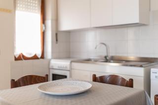 Casa Spiaggia Molo 1 - 7