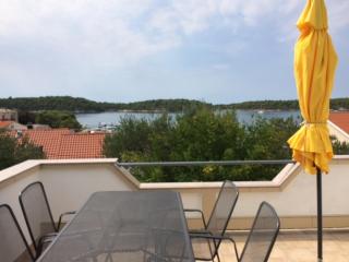 APARTMAN I SOBE MARIJANA - Rab - 0