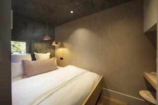 Apartment FERRONNE by JAPANDI home - Megève - 5