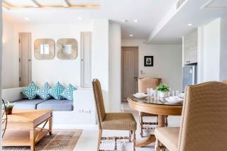 Chelona Hua Hin by Favstay - Khao Tao - 8