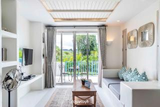 Chelona Hua Hin by Favstay - Khao Tao - 1