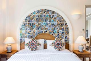 Chelona Hua Hin by Favstay - Khao Tao - 7