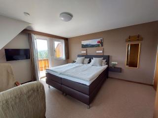 Landhaus Waldeshöhe - 1