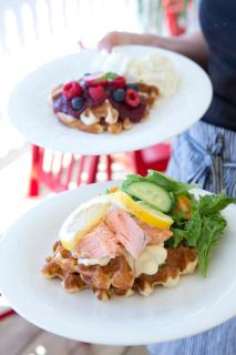 Hotel Amandis - Naantali - 9