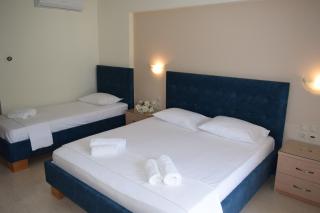 Ammos & Thalassa - 6
