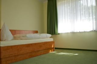 Gasthof & Pension Zum Himmel - Rubenow - 5