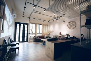 King Win Homestay - 2