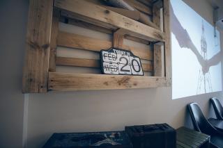 King Win Homestay - 6