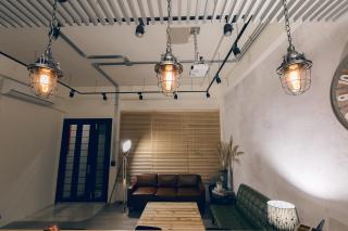 King Win Homestay - Magong - 7