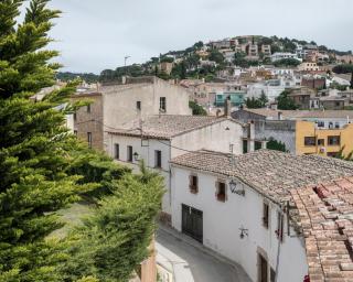 Alta House Begur - Begur - 3