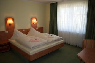 Gasthof & Pension Zum Himmel - 6