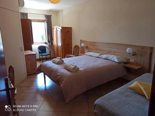 Trattoria della Posta - Peveragno - 4