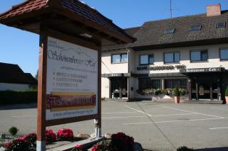 Schönenberger Hof - 4