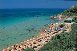 iGV Club Vacanze Le Castella - Le Castella - 0