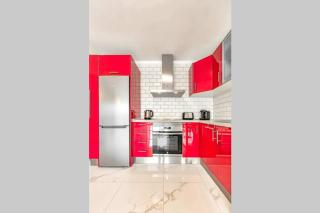 Modern apartments in Parque Royal I, Playa Fañabe - 2