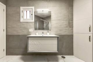 Modern apartments in Parque Royal I, Playa Fañabe - 4