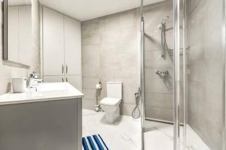 Modern apartments in Parque Royal I, Playa Fañabe - 1