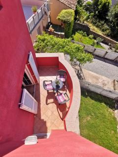 Villa Rouge - Crikvenica - 4