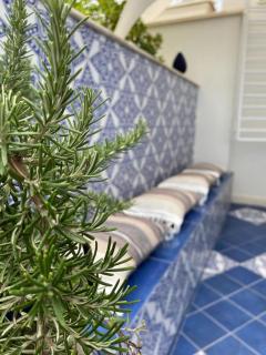 Casa Vacanze Ibiscus - 3