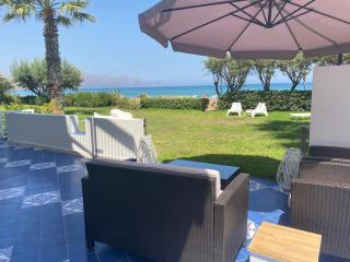 Casa Vacanze Ibiscus - Alcamo Marina - 1