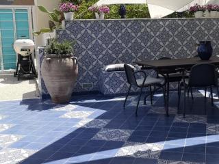 Casa Vacanze Ibiscus - Alcamo Marina - 6