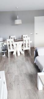 Piso 100 metros del Centro del Pueblo 6 kilómetros de la PLAYA La BARROSa - Chiclana de la Frontera - 2