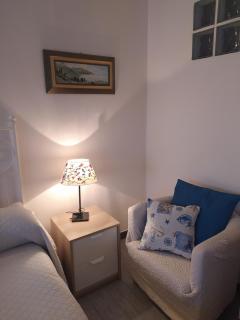 Blue Sky House - 9