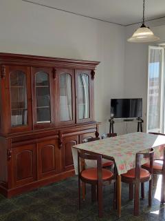 Casa al mare - Marotta - 1