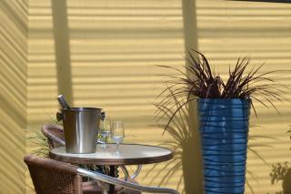The Traill - Margaret River - 2