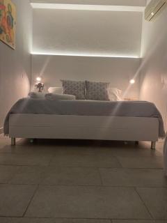 Halley House - Mondello - 5