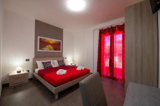 Perla del sud - Sava - 3