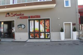 Perla del sud - Sava - 8