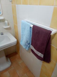 Casa Rosati - Sampieri - 6