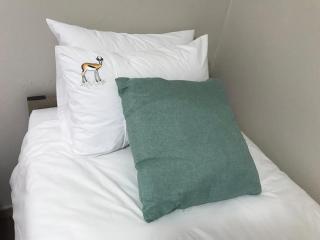 UrbanLife Keetmanshoop Accommodation - Keetmanshoop - 1