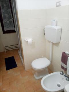 B&B Casa Rosati - 7