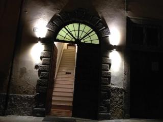 Historic house by the lake La Renée Casa Vacanza - Predore - 8
